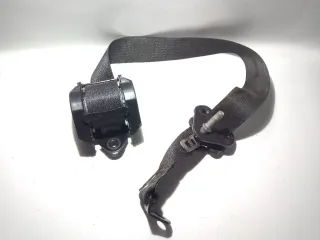 Ta5251210187 Ремень безопасности задний правый Chrysler 200 Арт 161650, вид 1