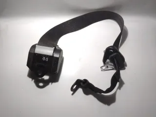 Ta5251210187 Ремень безопасности задний правый Chrysler 200 Арт 161650, вид 2