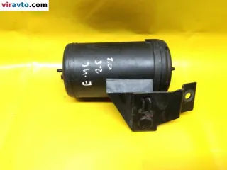 11781740207 Ресивер пневмоподвески BMW 3 E46 Арт 130313, вид 2