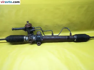  Рулевая рейка Mitsubishi Colt 4 Арт 126499, вид 1