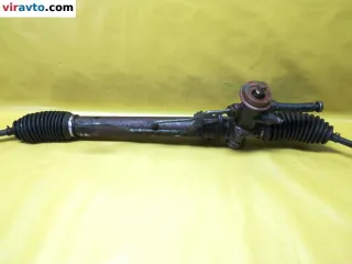  Рулевая рейка Mitsubishi Colt 4 Арт 126499, вид 2