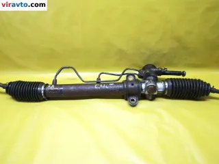  Рулевая рейка Mitsubishi Colt 4 Арт 126499, вид 3