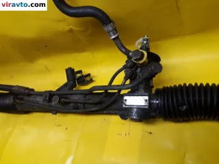 37502239 Рулевая рейка Fiat Bravo 1 Арт 142887, вид 1