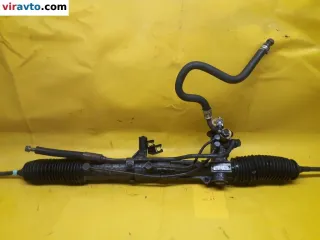 37502239 Рулевая рейка Fiat Bravo 1 Арт 142887, вид 2