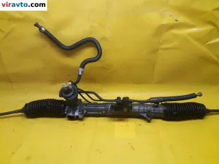 37502239 Рулевая рейка Fiat Bravo 1 Арт 142887, вид 3