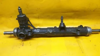 37502239 Рулевая рейка Alfa Romeo 145 Арт 155958, вид 2