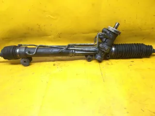 26064873 Рулевая рейка Chevrolet Alero Арт 156786