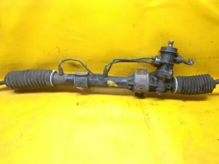030640 Рулевая рейка Volvo S40 1 Арт 156788, вид 1