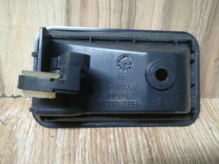 7700813586 Ручка внутренняя задняя правая Renault Clio 1 Арт 117694, вид 2