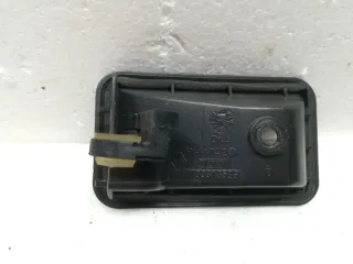 7700813586 Ручка внутренняя передняя правая Renault Clio 1 Арт 117621, вид 2