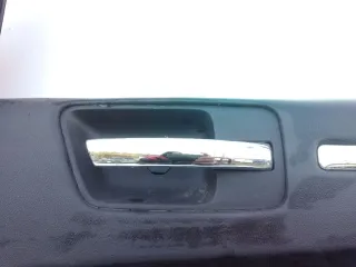  Ручка внутренняя передняя правая Chrysler 300C 1 Арт 155794, вид 1