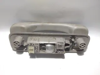 829880 Ручка внутренняя потолочная Chrysler 300C 1 Арт 163336, вид 2