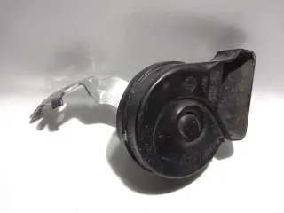 5n0951182 Сигнал (клаксон) Volkswagen Tiguan 1 Арт 160913