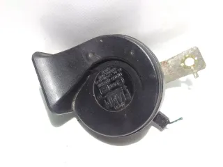 CH2035-A73345 Сигнал (клаксон) Ford Escape 1 Арт 161533, вид 1