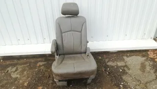  Сиденье заднее Mazda MPV 2 Арт 155526, вид 1