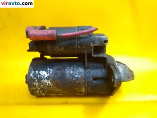 1005821800 Стартер Chrysler Neon 1 Арт 140436, вид 1