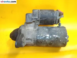 1005821800 Стартер Chrysler Neon 1 Арт 140438, вид 1