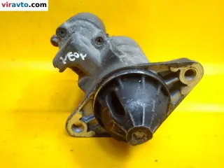 1005821800 Стартер Chrysler Neon 1 Арт 140438, вид 3
