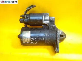 6004aa0003 Стартер Chrysler Neon 1 Арт 140440, вид 1