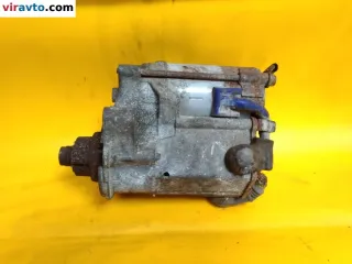 22800-0211 Стартер Honda Civic 5 1.4л Арт 140659, вид 1
