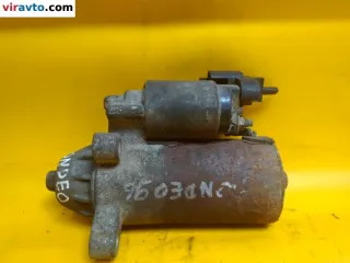 F3ru11131ab Стартер Ford Mondeo 1 Арт 140764, вид 1
