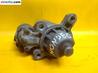 F3ru11131ab Стартер Ford Mondeo 1 Арт 140764, вид 3