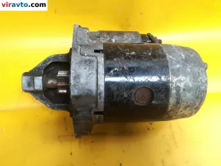3610011150 Стартер Hyundai Lantra 2 Арт 142328, вид 2