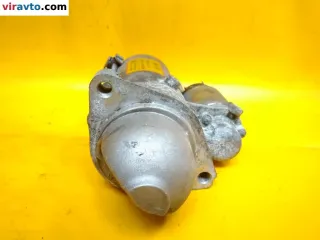 36100-3c130 Стартер Hyundai Sonata (NF) Арт 142928, вид 3