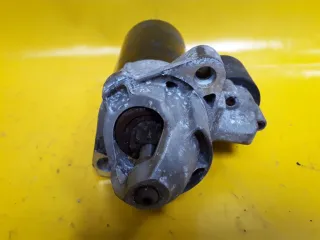 95bf98989jb Стартер Audi A6 C5 (S6,RS6) Арт 155312, вид 4