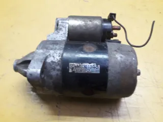 Md301348 Стартер Mitsubishi Colt 5 Арт 158016
