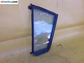  Стекло двери задней левой Mazda 3 BK Арт 147102, вид 1