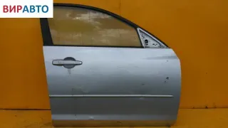  Стеклоподъемник электрический передний правый Mazda 3 BK Арт 118103, вид 1