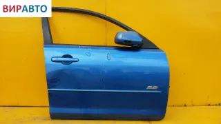  Стеклоподъемник электрический передний правый Mazda 3 BK Арт 118111, вид 1