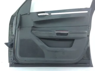  Стеклоподъемник электрический передний правый Chrysler 300C 1 Арт 155798, вид 1