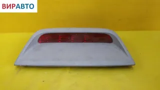  Стоп-сигнал Mazda Millenia Арт 121796, вид 1