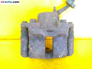  Суппорт передний левый Renault 19 1 Арт 148314, вид 1