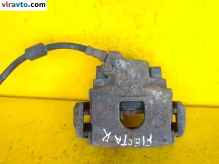  Суппорт передний правый Ford Fiesta 4 Арт 150018