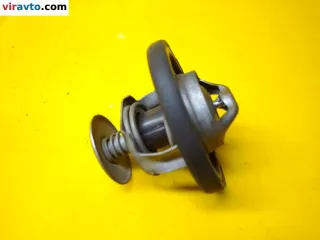 xs7q8575aa Термостат Ford Transit 3 Арт 129139, вид 1