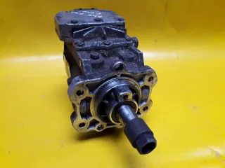 0470504005 ТНВД BMW 3 E46 Арт 161127, вид 4