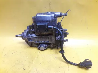 0460404971 ТНВД Volkswagen Passat B4 Арт 165188, вид 1