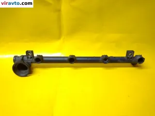7700112519 Топливная рампа Renault Megane 1 Арт 133612, вид 1