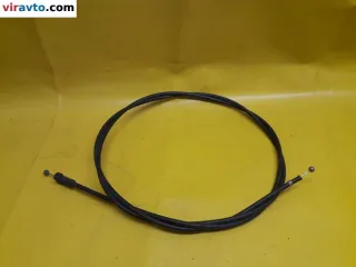 357823531 Трос капота Volkswagen Passat B4 Арт 134966, вид 1