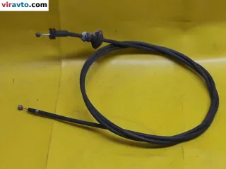 357823531 Трос капота Volkswagen Passat B4 Арт 135112, вид 1