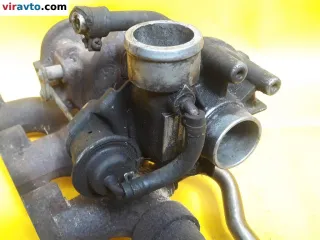 35242050f Турбина Rover 800 Арт 143883, вид 2
