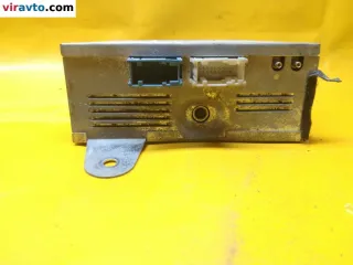 9022 014 10231 Усилитель музыкальный BMW 7 E38 Арт 144986, вид 2