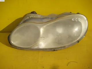  Фара левая Chrysler Concorde 2 Арт 114696