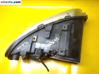  Фара левая Chrysler Voyager 4 Арт 130107, вид 4