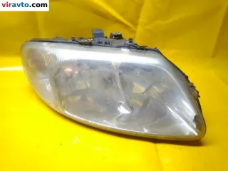  Фара правая Chrysler Voyager 4 Арт 130104, вид 1