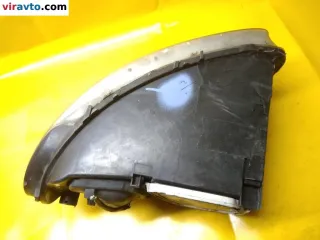  Фара правая Chrysler Voyager 4 Арт 130104, вид 3