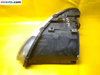  Фара правая Chrysler Voyager 4 Арт 130104, вид 4